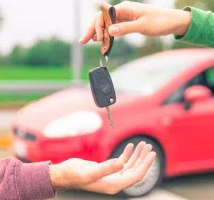 San Lorenzo CA Locksmith Store San Lorenzo, CA 510-277-3348 - local-locksmith