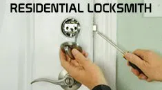San Lorenzo CA Locksmith Store San Lorenzo, CA 510-277-3348 - res-01