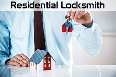 San Lorenzo CA Locksmith Store San Lorenzo, CA 510-277-3348 - res-02