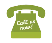 San Lorenzo CA Locksmith Store San Lorenzo, CA 510-277-3348 San Lorenzo CA Locksmith Store San Lorenzo, CA 510-277-3348