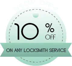 San Lorenzo CA Locksmith Store San Lorenzo, CA 510-277-3348 - sb-offer