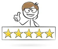 San Lorenzo CA Locksmith Store San Lorenzo, CA 510-277-3348 - sb-rating