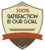 San Lorenzo CA Locksmith Store San Lorenzo, CA 510-277-3348